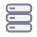 server_icon